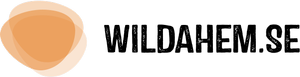 Wildahem.se